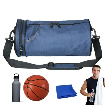 Sports+Bags