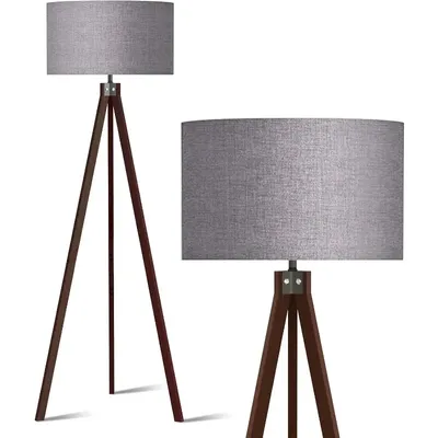 Floor+Lamps