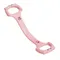 Figure 8 Fitness Equipment Yoga Gym Fitness Rope Resistance Bands For Arms Arm Shoulder Stretch Yoga