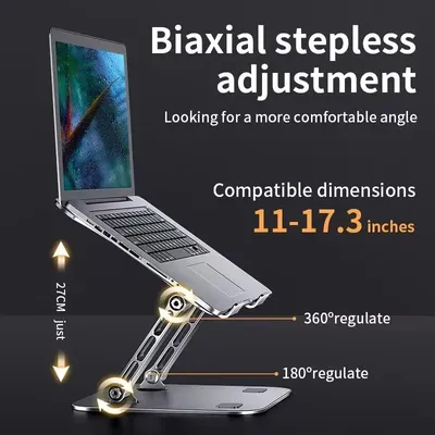 Laptop+Stands