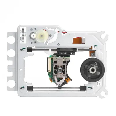 SF-HD850 Optical Pickup Replacement Part for cd DVD Player Optical Drive