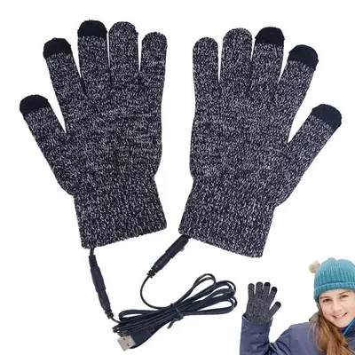 Mens+Gloves+Mittens