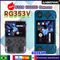 Anbernic RG353V RG353M Handheld Game Console 3.5INCH Android Linux Dual System Portable Video Game