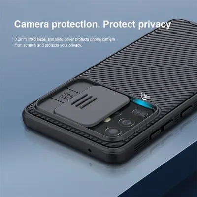 Black mirror series case for iPhone 11 Camera Protection Back Cover iphone 11 case iphone 11 pro