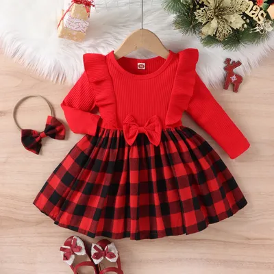 Baby+Kids+Dresses+Skirts