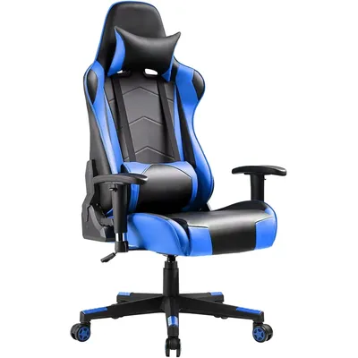 Video+Game+Chairs