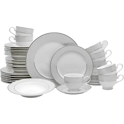 Dinnerware+Sets