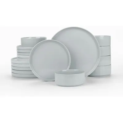 Dinnerware+Sets