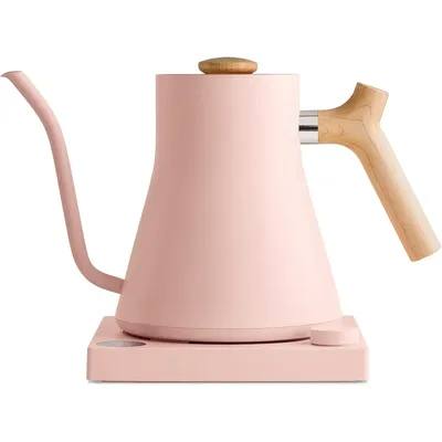 Tea+Kettles