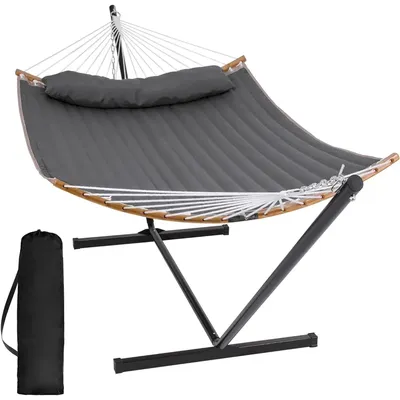 Hammocks+Stands