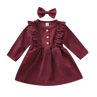 Baby+Kids+Dresses+Skirts