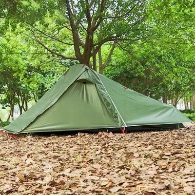 Play+Tents+Tunnels