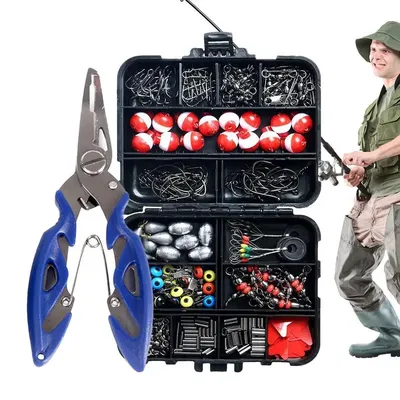 Fishing+Gear