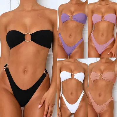 Womens+Swimwear