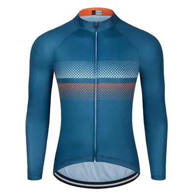 Cycling+Apparel