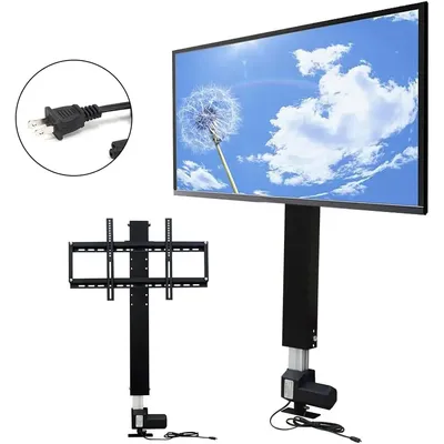 TV-Mounts