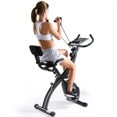 Exercise+Bikes