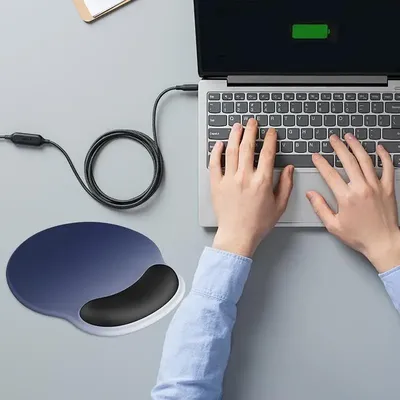 Computer+Keyboards