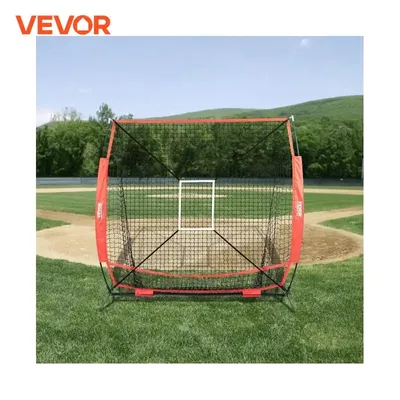 Softball+Baseball+Equipment