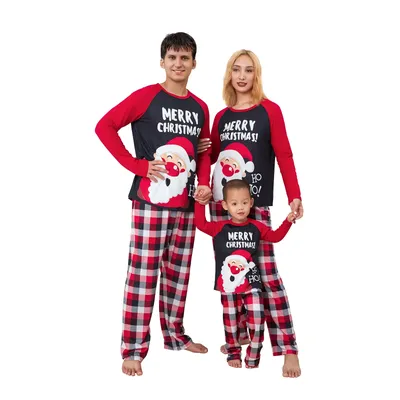 Baby+Kids+Sleepwear