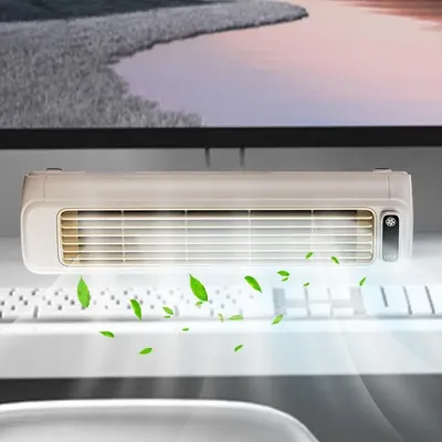 Air+Conditioner+Accessories