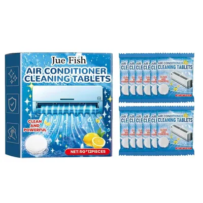 Air+Conditioners