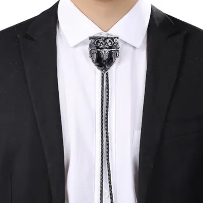 Mens+Ties