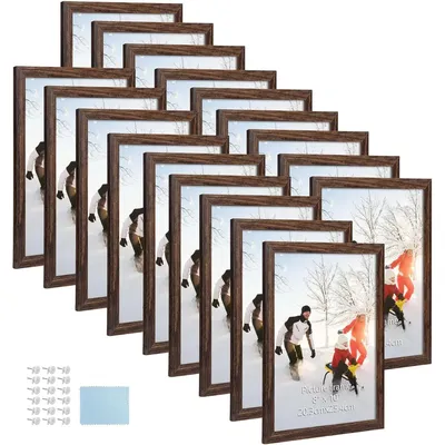 Picture+Frames