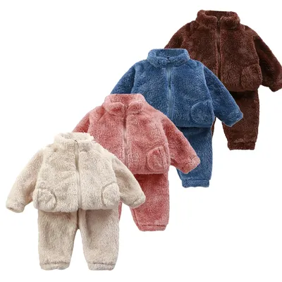 Baby+Kids+Outerwear