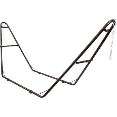 Hammocks+Stands