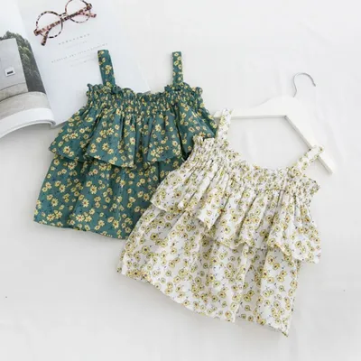 Baby+Kids+Dresses+Skirts