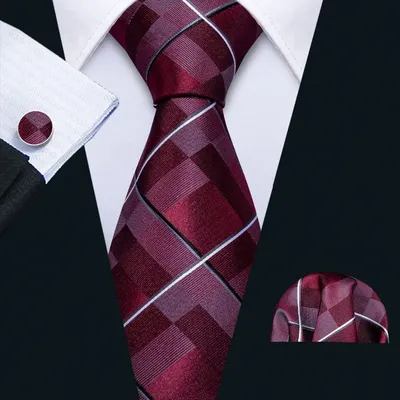 Mens+Ties