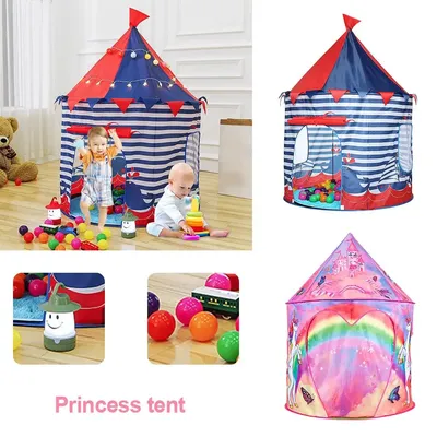 Play+Tents+Tunnels