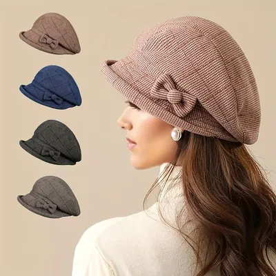 Womens+Hats