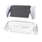 Full Protect Case For PS Portal Game Console Protective Case Transparent Case for Sony PlayStation