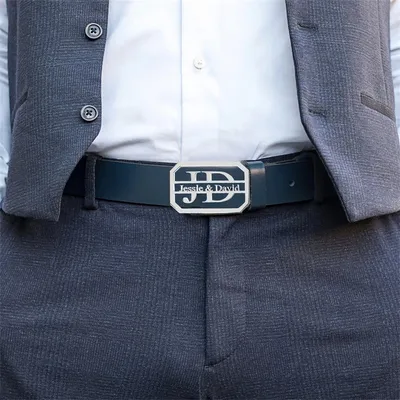 Mens+Belts+Suspenders