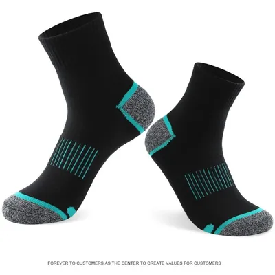 Mens+Socks