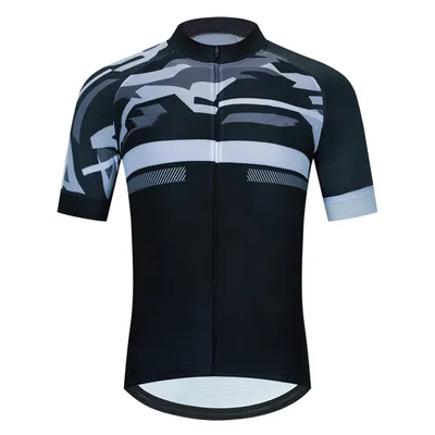 Cycling+Apparel