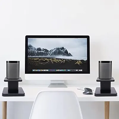 Computer+Speakers