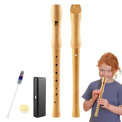 Musical+Instrument+Accessories