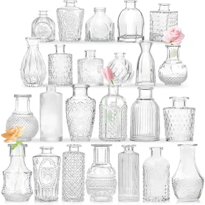 Vases