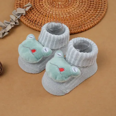 Baby+Kids+Socks