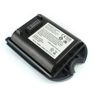 BATTERY PACK FOR TRIMBLE TSC3,TDS RANGER 3 DATA COLLECTOR,SPECTRA,890-0163-XXQ,TRIMBLE TSC3 BATTERY