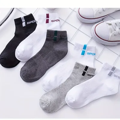 Mens+Socks