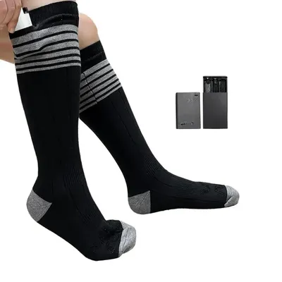 Womens+Socks+Hosiery