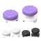 Thumb Stick Grip Cover For Playstation Silicone Joystick Protective Cover Gaming Controller