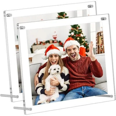 Picture+Frames