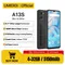 UMIDIGI A13S Android Smartphone 6.7