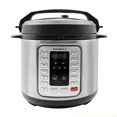 Crock+Pots+Slow+Cookers