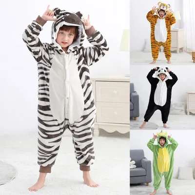 Baby+Kids+Sleepwear